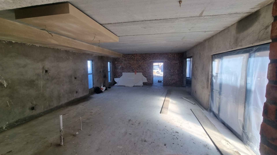 4 Bedroom Property for Sale in Yzerfontein Western Cape